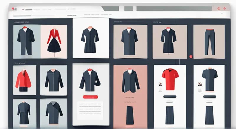 如何选择适合面料销售管理的软件？武汉企业应该怎么做？