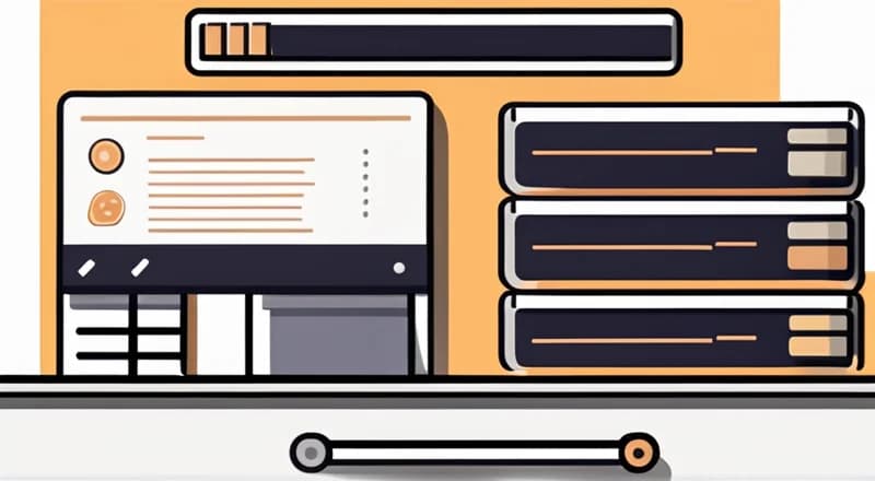 如何使用速达5000进行进销存结账？具体操作步骤是什么？