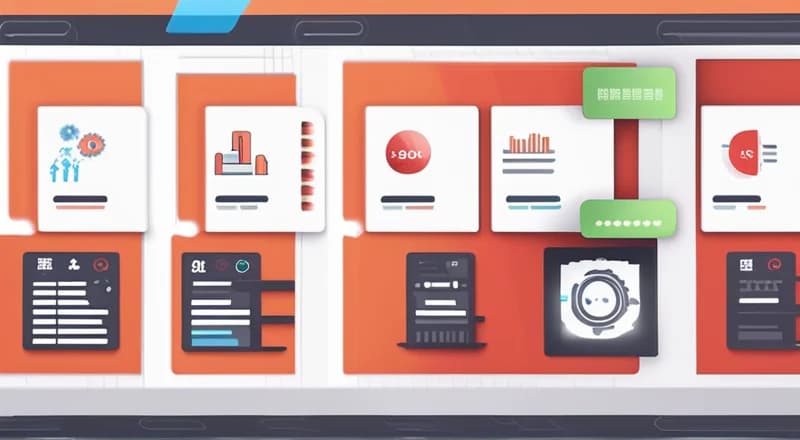 如何确定浙江销售管理软件的费用？有哪些关键因素影响价格？