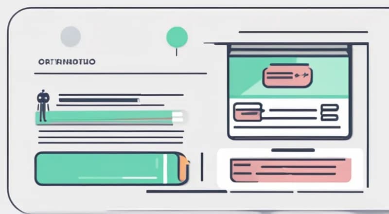 如何通过OCR技术实现发货单自动录入？