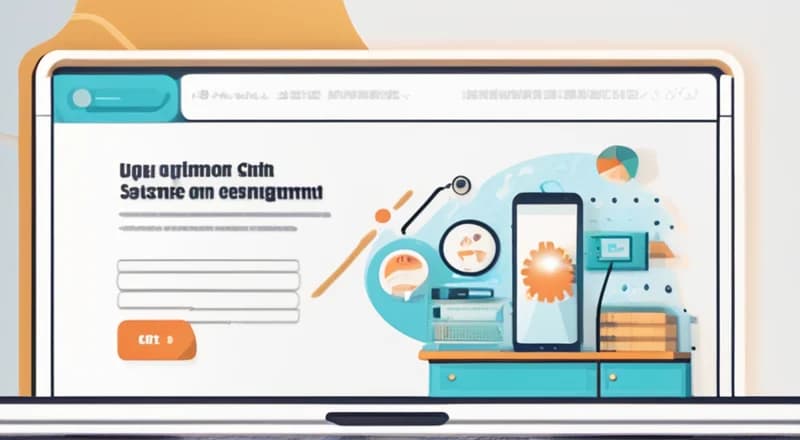 如何确定瑞安销售管理软件的报价？选择合适的价格策略