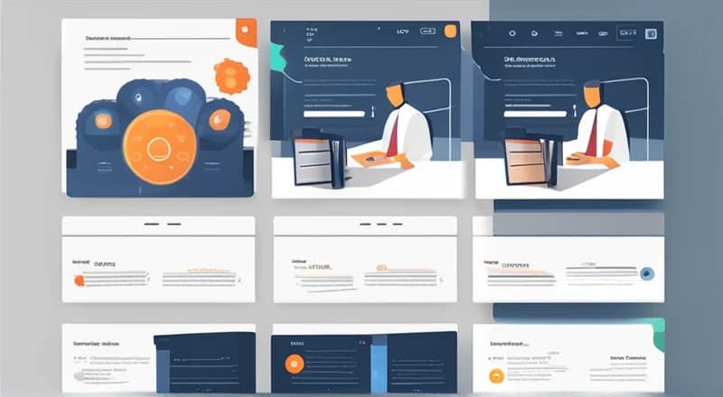 如何选择适合的免费客户管理模板？