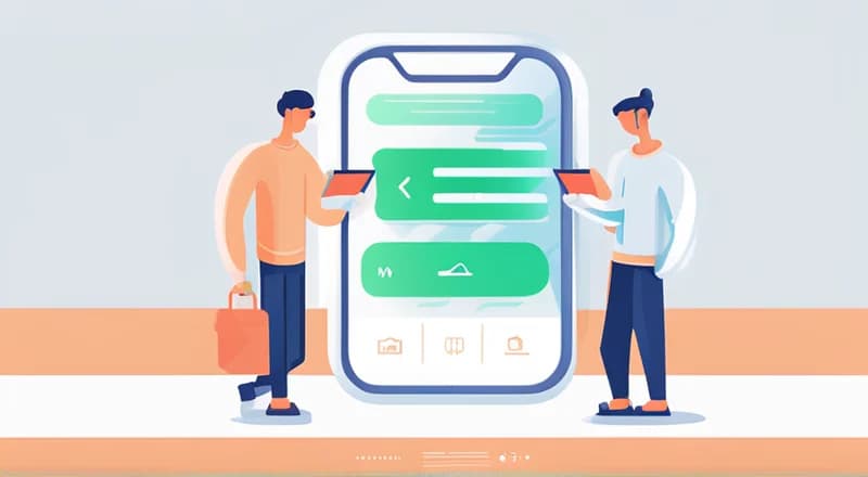 如何打造高效衡阳手机端销售管理软件？