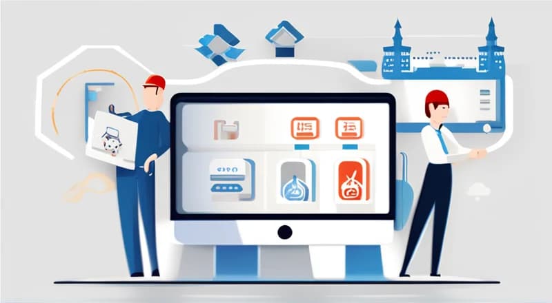 如何成功推广延庆ERP管理软件销售？有哪些有效的方法可以尝试？