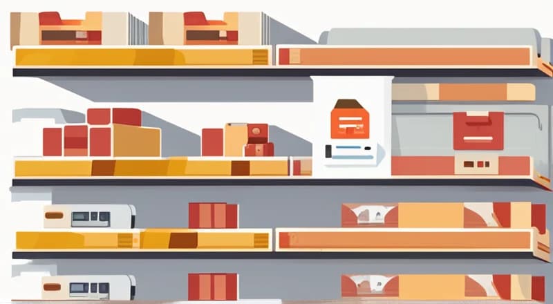 如何正确地作废进销存系统中生成的凭证？