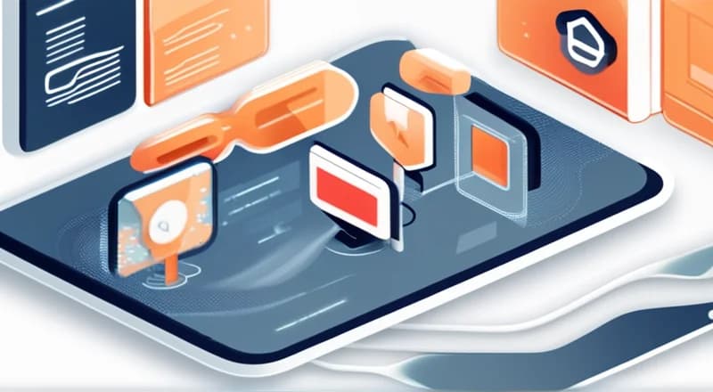 如何通过OCR技术实现服务协议的自动信息提取？