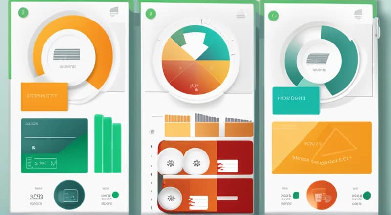 如何创建有效的Excel客户订单管理模板？