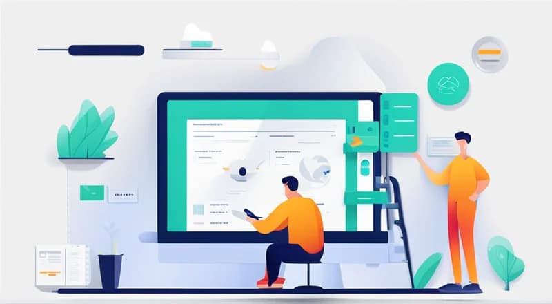 如何有效制定客户资产管理方案？