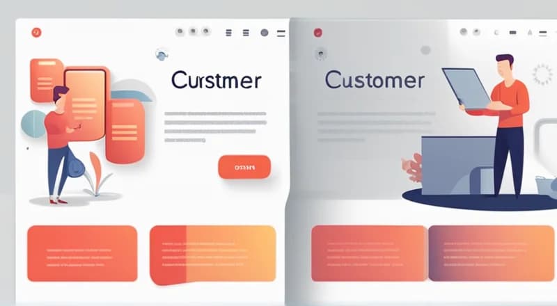 如何制定有效的客户供应商管理方案？