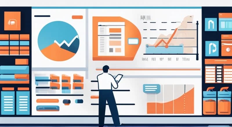 如何在WPS进销存中设置和计算利润？操作步骤详解