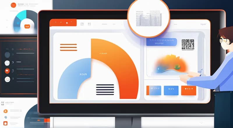 如何有效管理登封销售终端软件以提高效率和业绩？