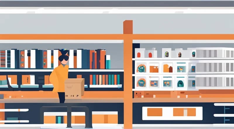 如何使用金蝶进销存库存软件？进销存库存管理软件操作指南