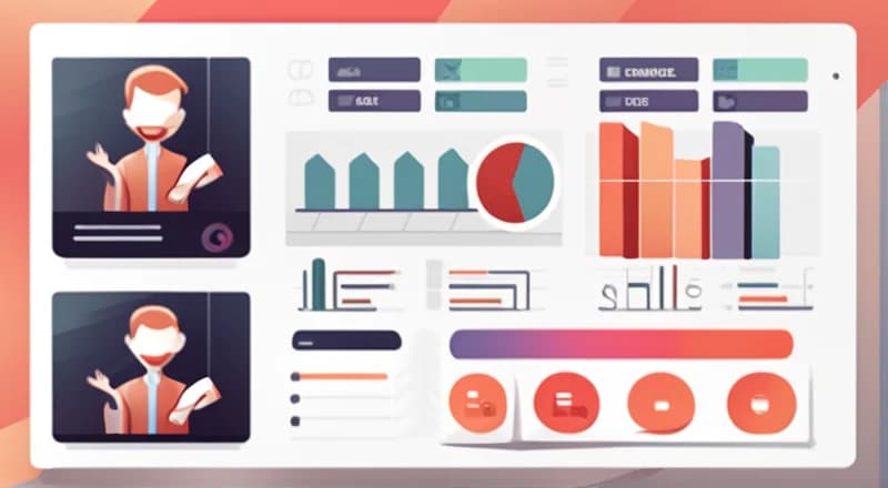 如何选择最适合的销售客户管理表模板？