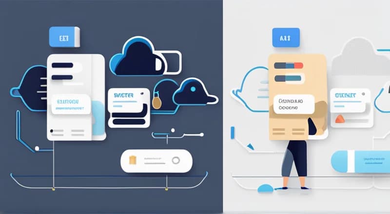 如何在云进销存中更改启用日期？步骤详解