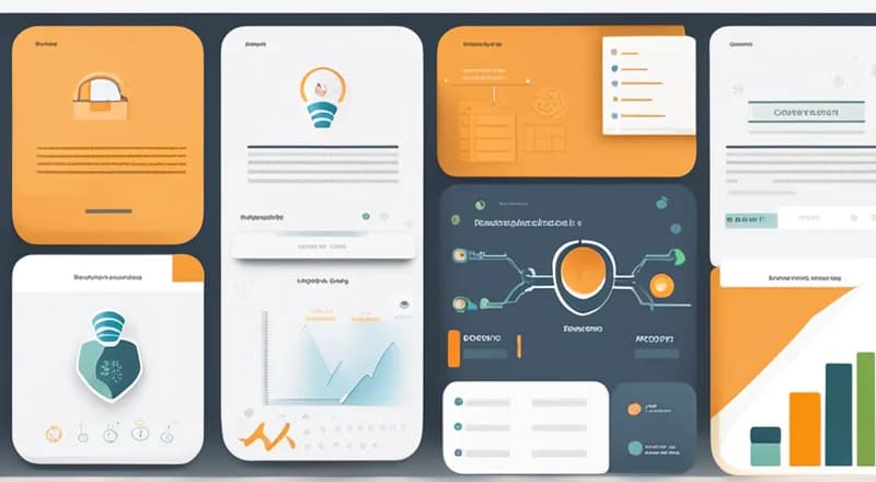 如何有效实施国美ERP系统方案？