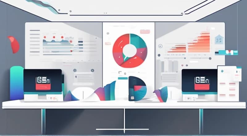 如何选择最适合的市场客户管理模板？