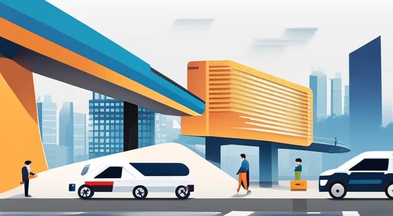 如何提高常州公路管理软件的销售？探索成功策略