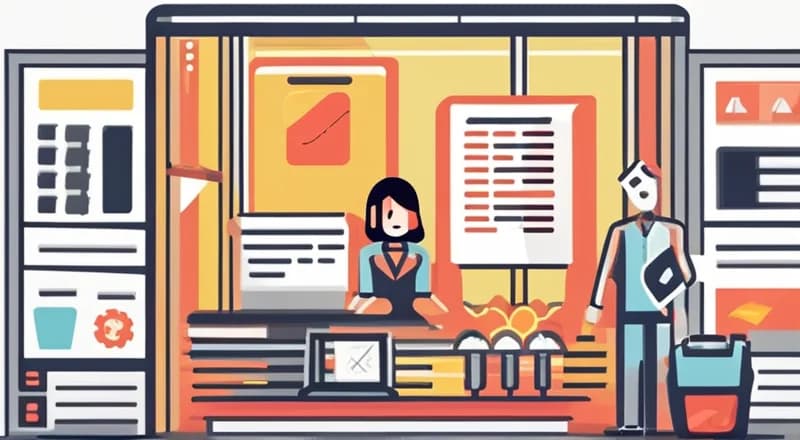 如何选择最适合湖州企业的销售管理软件？