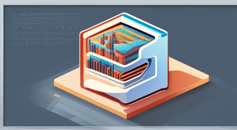 如何使用Python编写进销存系统来提高业务效率？