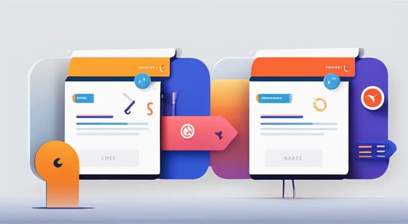 如何有效使用客户喜好管理模板？