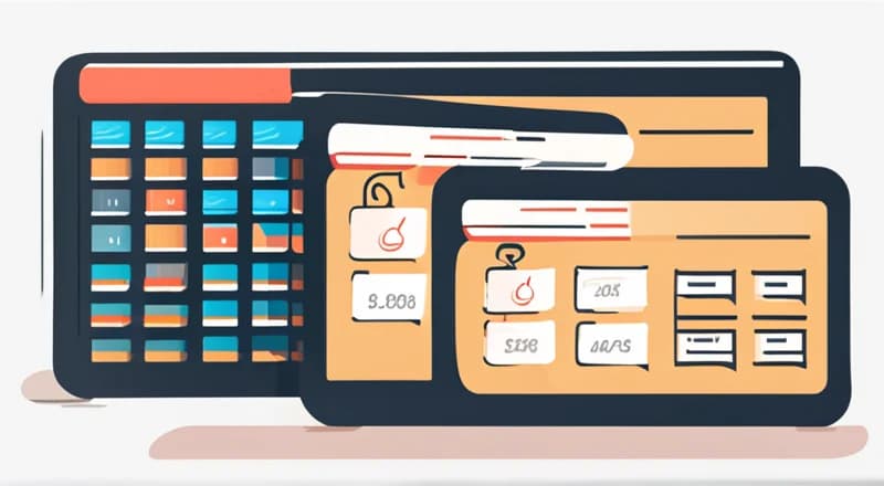 如何在速达进销存系统中实现自动生成凭证？