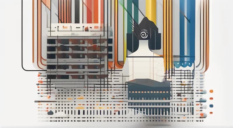 如何利用函数表达进销存管理系统的操作流程？