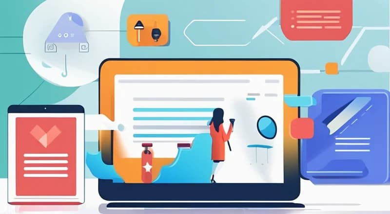 如何制定有效的客户营销管理手册模板？