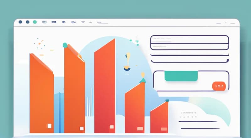 如何选择和使用适合南京地区的销售文档管理软件？