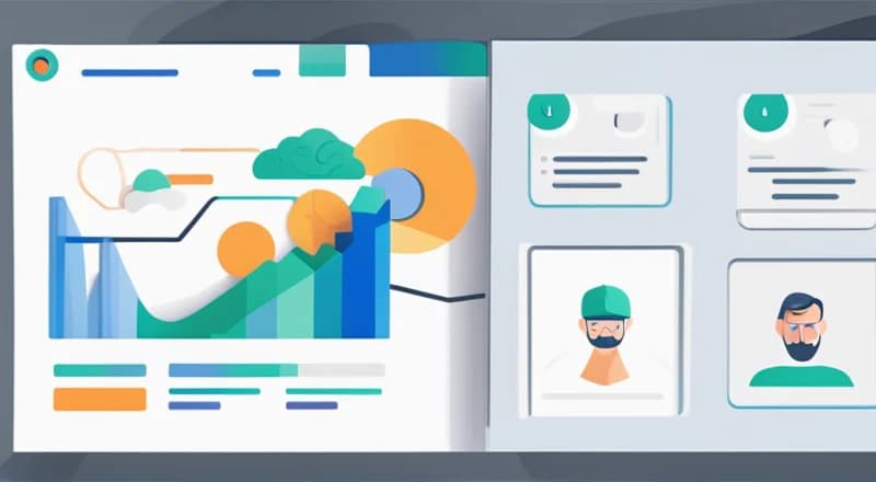 如何制定有效的客户管理策略方案？