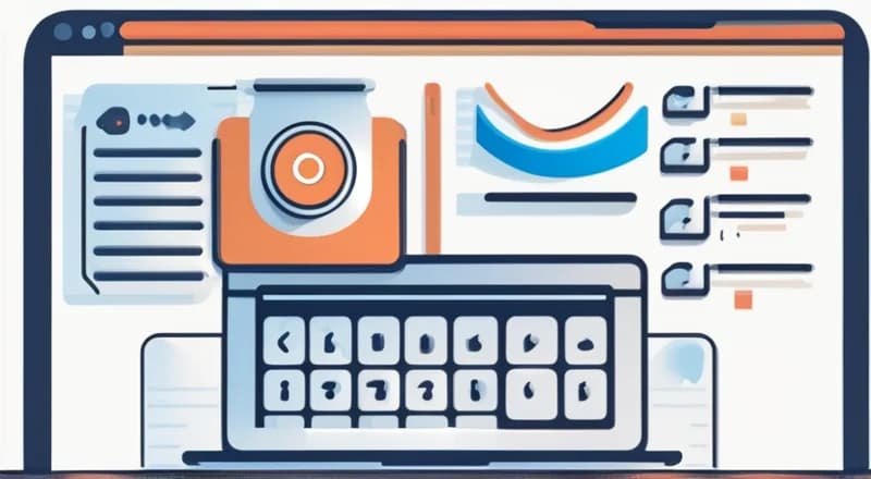 如何选择最适合企业的客户管理明细模板？