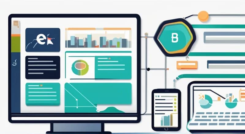 如何有效实施商业ERP系统？