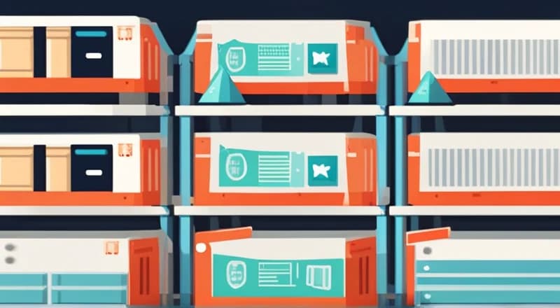 如何调整进销存管理系统的行距？进销存系统排版技巧详解