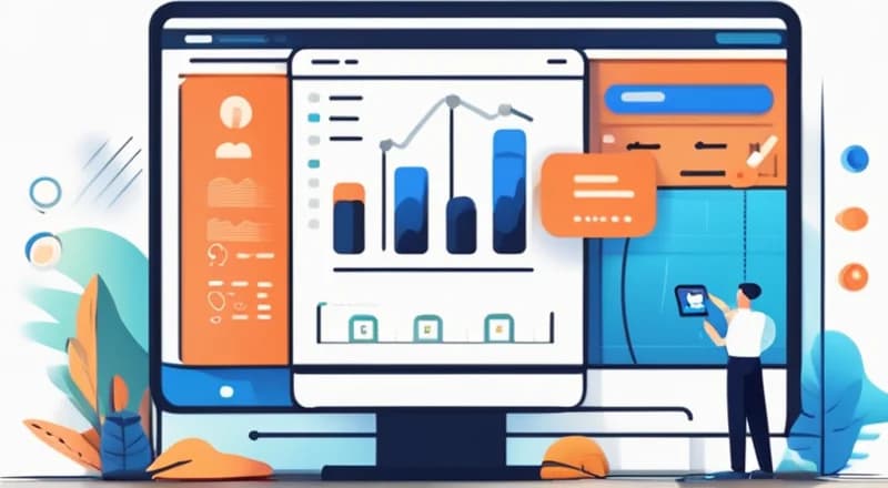 如何制作一份全面的CRM系统排行榜？