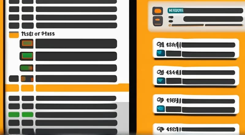 进销存明细账出现负数时该如何正确填写和处理？