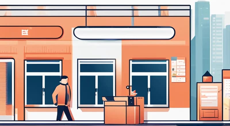 如何选择和使用适合黑龙江地区的销售管理软件？