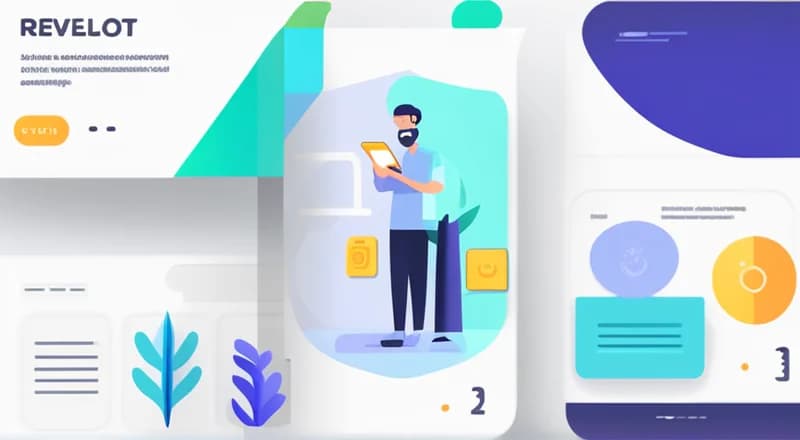 如何有效制定客户盘活管理方案？