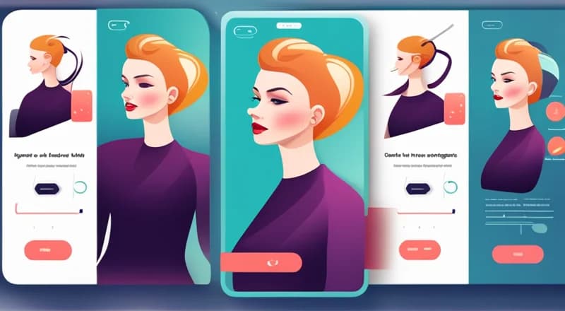 如何打造一款高效的美容美发销售管理软件？