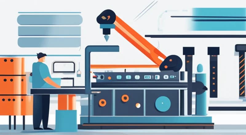 如何有效使用工厂客户管理表模板图？