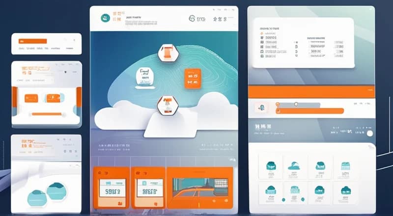 如何在浙江市场成功推广公路管理软件？