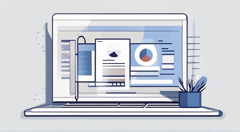 如何选择合适的泰州销售文档管理软件来提升工作效率？