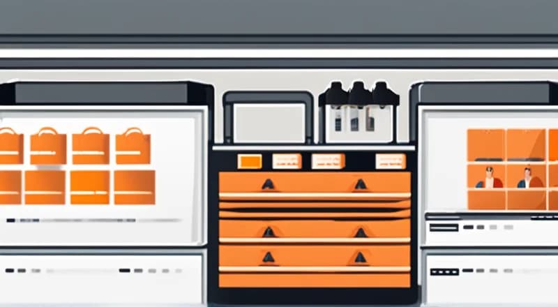 如何在速达进销存系统中引入并创建入库单？