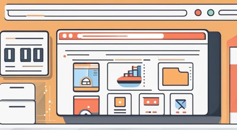 如何有效进行进销存类似品种编码？库存管理中编码策略详解