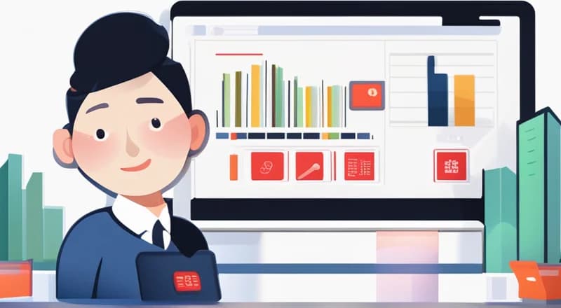 如何在许昌市场成功推广订单管理软件？