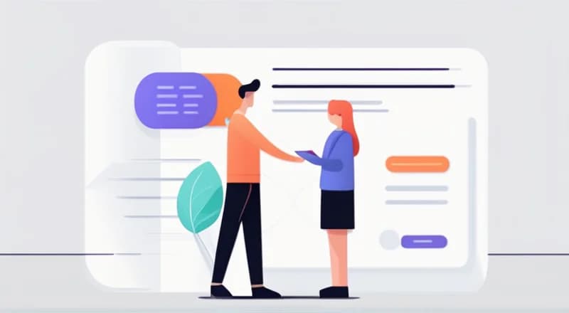 如何设计有效的客户管理关怀短信模板？