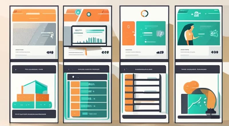 如何选择适合的PHP客户管理系统模板？