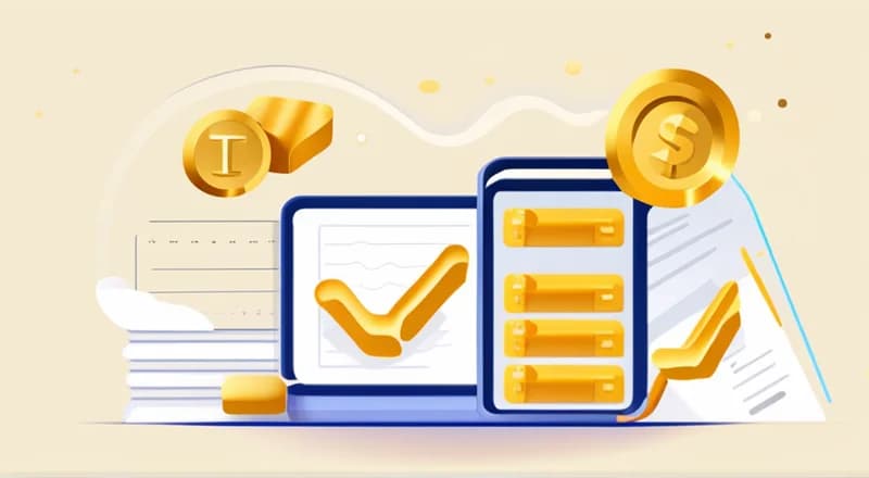 如何正确地进行黄金的进销存核算与记账？