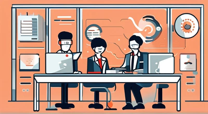 如何选择最适合舟山企业的销售管理软件？