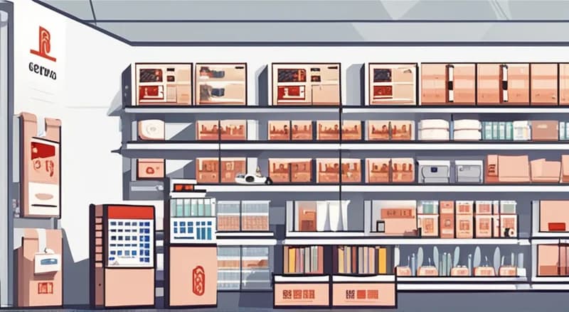 如何在步步高进销存中下载并使用Photoshop进行图像编辑？