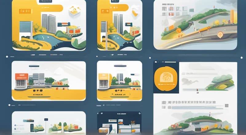 如何在苏州有效销售公路管理软件？有哪些策略和方法值得借鉴？