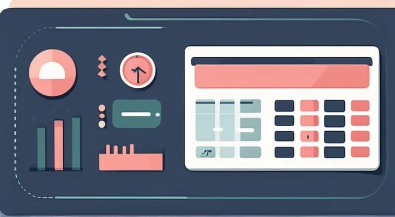 如何正确计算和处理进销存采购物资中的税金？